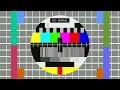LOUIS Lenny VS HODKINSON Kai Max - Open Super 12 2025