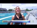 News13 First Edition: Top Headlines 8/5/26
