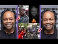 DADDY LUMBA'S ONE WEEK &amp; FUNERAL DATE SET AS FAMILY SET 30TH AUGUST AS ONE WEEK OBSERVATION AT ACCRA