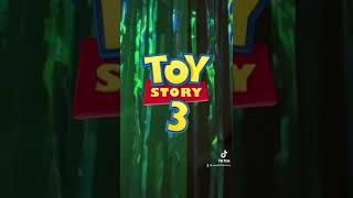 Hang Tide With My First 22 Cosplay Ken Toy Story 3