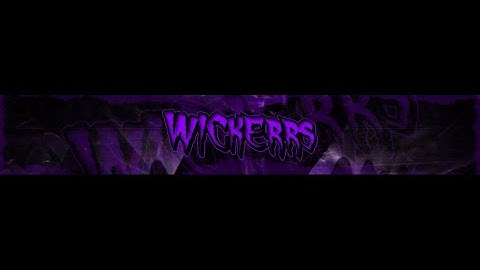 Minecraft FACTION Server Lets Play - CodeRed 1 Week Base Tour!! - #2 (Realraidz Factions!)