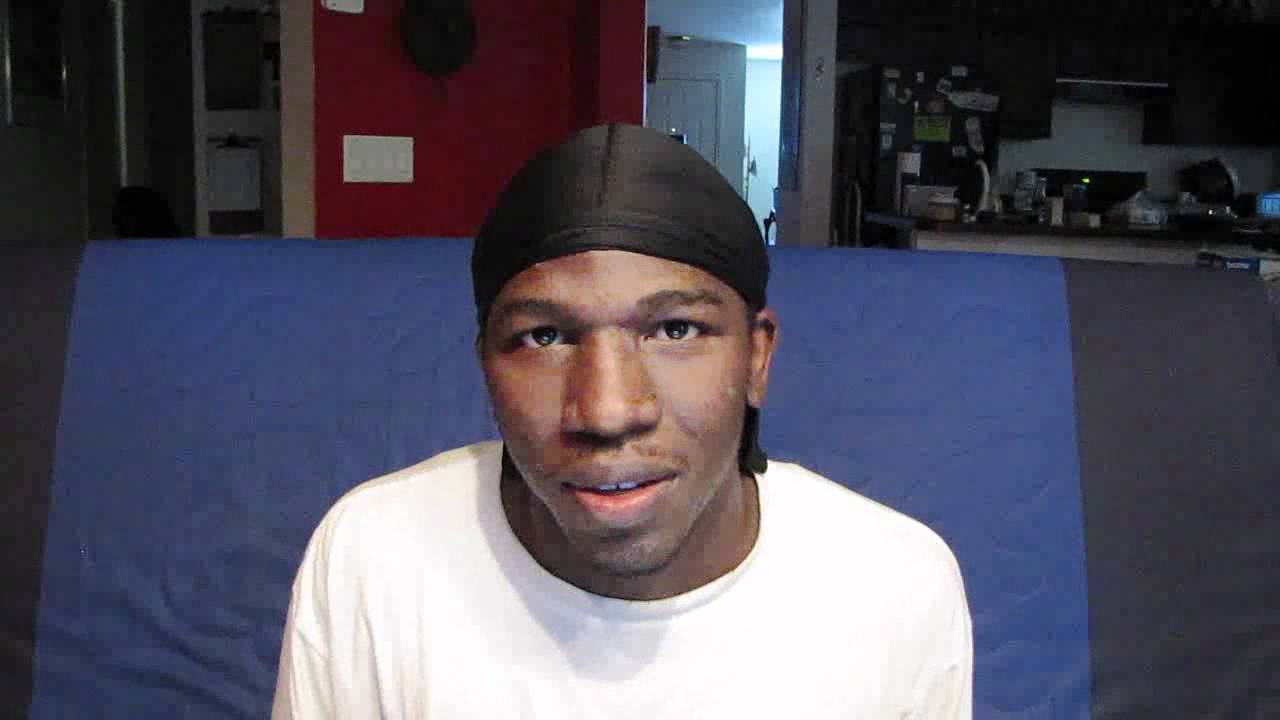 Gospel Hustla - We ARE the Indie Music Movement!