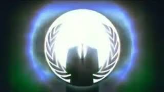 Pesan hacker anonymous untuk indonesia