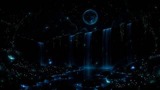 (No Ads) Deep Sleep Reset • Relieve Stress and Emotional Pain • Say Goodbye to Insomnia screenshot 4