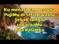 Download Lagu SUNGAI SUKACITAMU