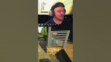 Partisan RED REBEL!! | #captainrducky on #Twitch