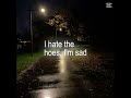 ㅤ