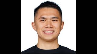 S22: E13 Ian Ho & Washington Mystics @RockySnyder