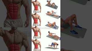 No Equipment? No Problem! Try This Workout #shorts Net Worth