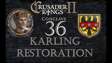 Council Management | Let