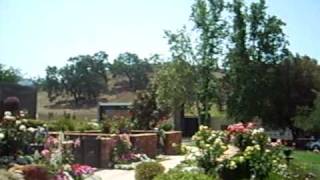 Karen Carpenter's Grave