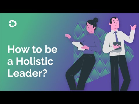 Klytoria: A Holistic Approach