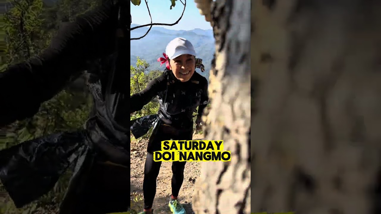 Упражнения для пожилых людей — типичная неделя 🔥💪🔥