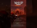 HMG + New Update + New Armor = Amazing! #helldivers2