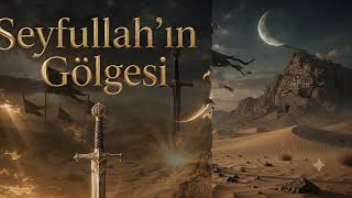 Halit bin Velit