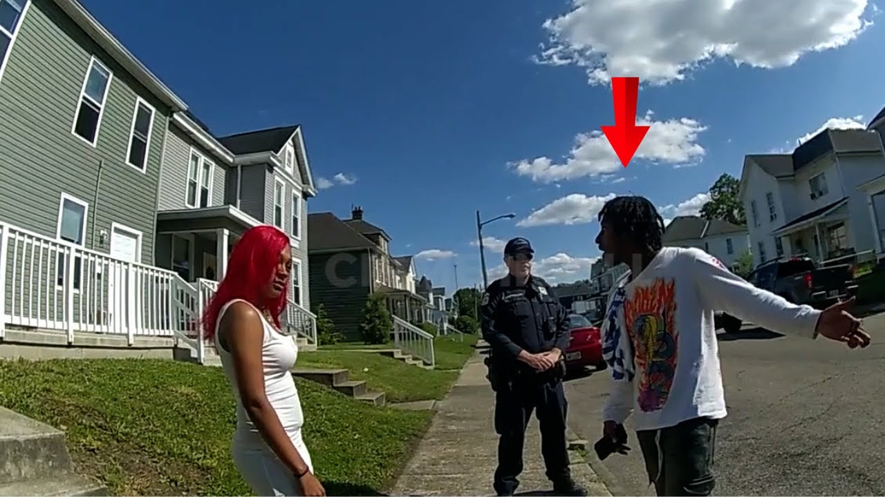 She Cheats, Beats Him, Takes His Car & Blocks Him from His Kid—His Story Is Heartbreaking" 💔🚗👨‍👧😢