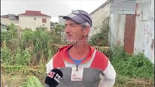 Ndotja E Naftes Ne Zharrez, 25 Vjet Alarm