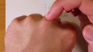 91. a) Tid: intro