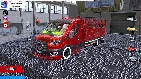 new update mobile etiket tofask modeditor com