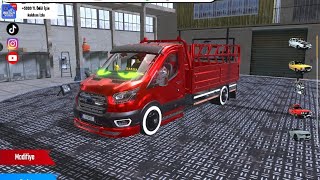 New Update Mobile Etiket Tofask Modeditor Com