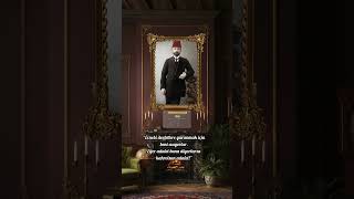 Boğazlıyan Kaymakamı Milli Şehit Kemal Bey🇹🇷