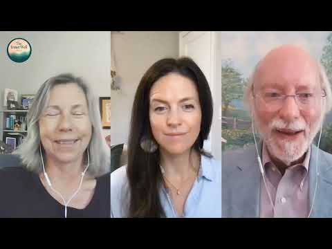 The Neuroscience of an Anxious Generation