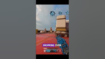 UNLOCK SINGULARITY CAMO IN 1 DAY!! 🤯🤯 #shorts