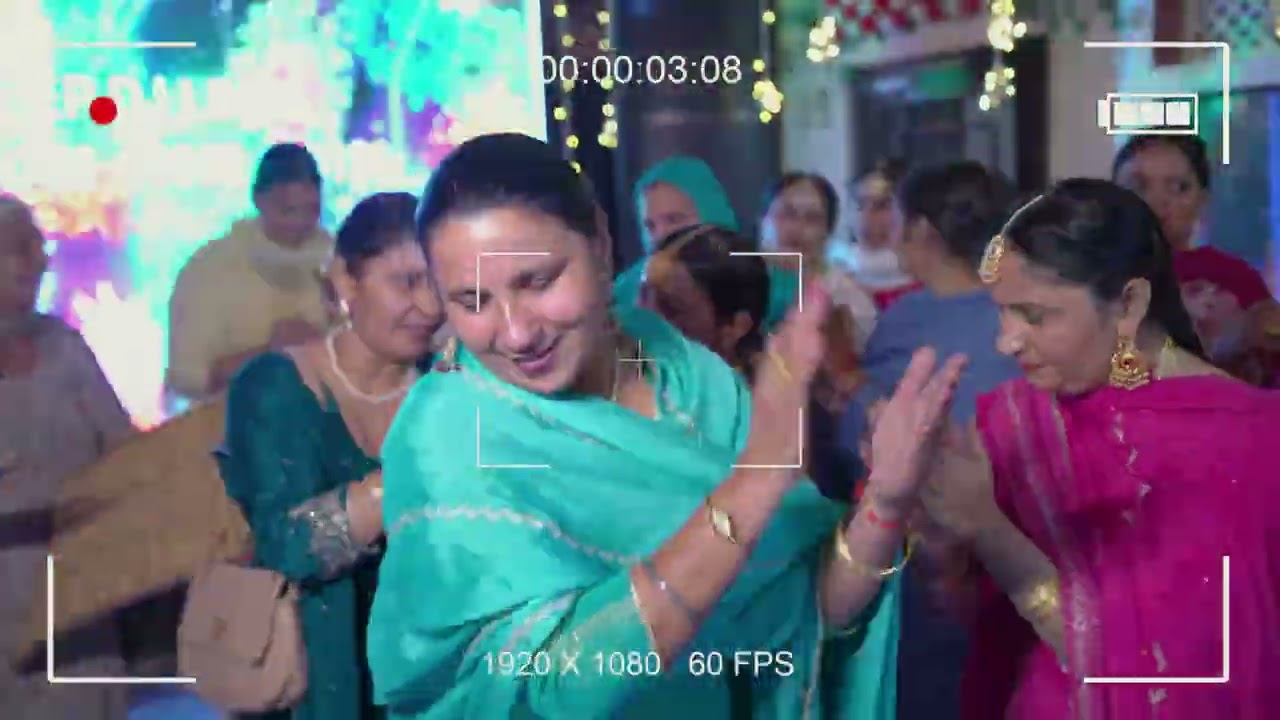  Same Day of Manminderjit & Harpreet Shoot By Saggu Photography Mehlan Cont.6283008055