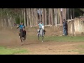 carrera caballos mejor caballo 2016 de huancavelica en yauli campion es mexica de familia crispin