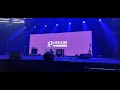 Mili - Full concert [Pyrkon - 16/06/2023]