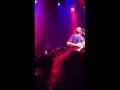 Mac Demarco - Vancouver -July 1st, 2014