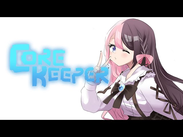 sddefault.jpg?v=63bd305e