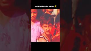 Hrithik Roshan Same Dance Step