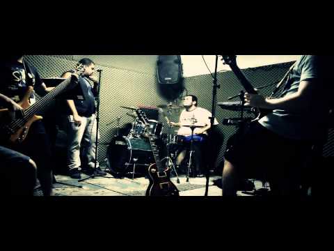 Ozzymosis - Facing Hell (Ensaio)