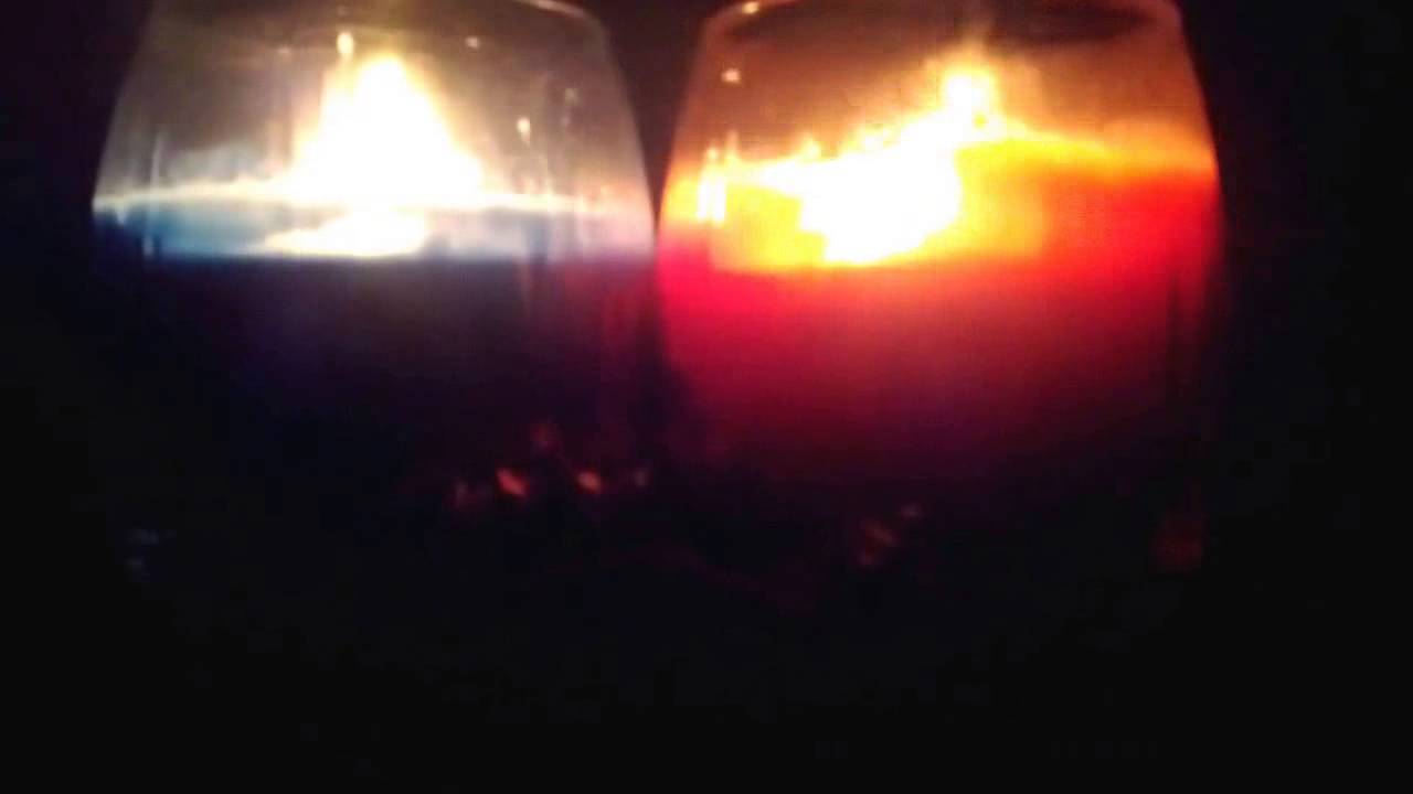 ASMR Roleplay - Toriel tucks you in