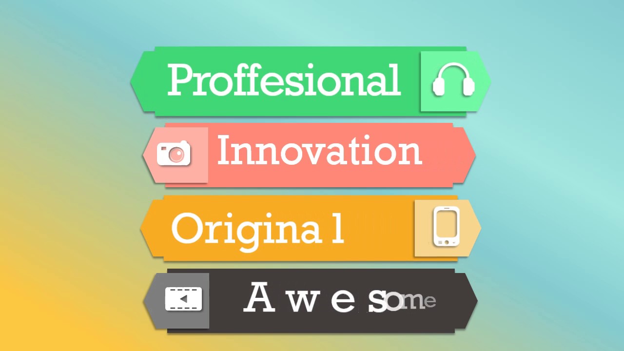 VALYNCA PROMO DESIGN