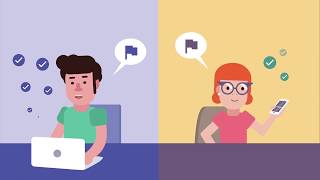 Goals | Workstreams.ai