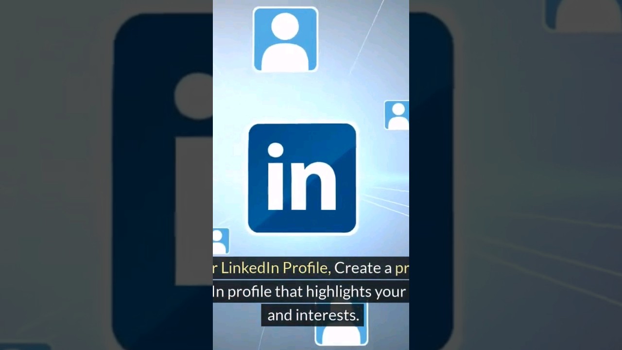 Unlock Affiliate Marketing with LinkedIn 