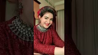 Download Lagu #teamcrazyy MP3