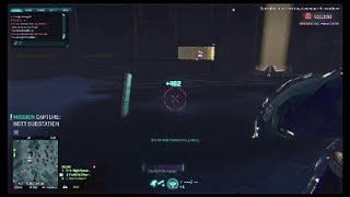 PlanetSide 2: Knife Kill Clips #2