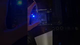 ECE102 LAB-9 PART 2