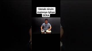 Download Lagu harus bisa, biar lebih mantab dangdutnya #riskyzainal MP3