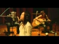 Capture de la vidéo Yui Goodbye Days - Movie Taiyou No Uta Studio Version