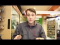 Panasonic RP-HXD3W Stereo Headphones Review - Audio46