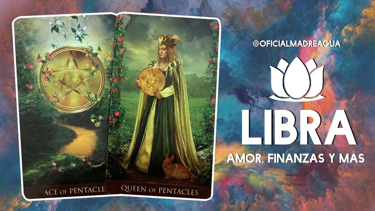 LIBRA♎️ QUIERE DARTE UNA EXPLICACIÓN/ NOTICIAS INESPERADAS DE ALGO MARAVILLOSO❤️HORÓSCOPO AMOR Y MÁS