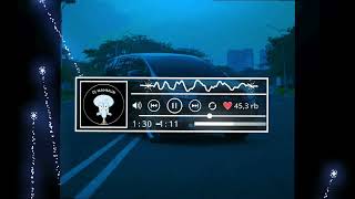 Download Lagu DJ Viral Ngga Dulu Yang Kalian Cari FYP TikTok Style Kondang 2025 Enaff MP3