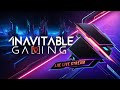 VALORANT VS CSGO2 KISME JYADACMAJA AYA ?