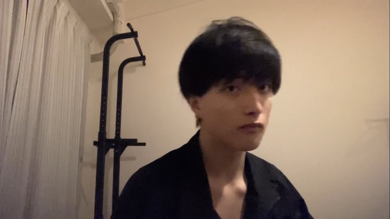 様々な音の雑asmr？？