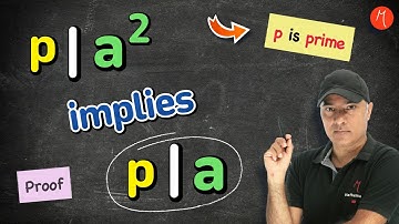 Theorem 1.2 | Class 10 | Chapter 1 | Real Numbers | NCERT Maths | CBSE