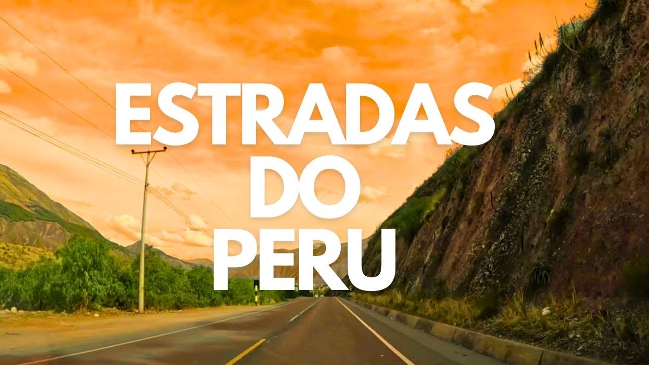 VIAGEM PELO VALE SAGRADO SUL